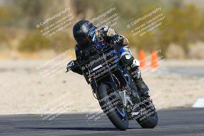 media/Feb-02-2025-Race Pace (Sun) [[84aa3aff12]]/2-Non Verified/4-Turns 2 and 1 Exit (1115am)/